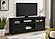 Payne 70-inch TV Stand Media Console Java by Coaster