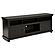 Payne 70-inch TV Stand Media Console Java by Coaster