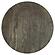 Kinkaid 2-piece Solid Wood Coffee and End Table Set Brown by Coaster