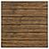 Payne 2-piece Coffee and 1-drawer End Table Set Brown by Coaster