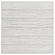Payne 2-piece Coffee and 1-drawer End Table Set White by Coaster