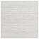 Payne 2-piece Coffee and End Table Set Distressed White by Coaster