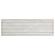 Payne Wood Entryway Sofa Console Table White by Coaster