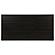 Payne Wood Coffee Table w/Shelf Distressed Java by Coaster