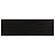 Payne Wood Entryway Sofa Console Table Java by Coaster