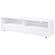 Ellice 71-inch TV Stand Media Console White by Coaster