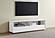 Ellice 71-inch TV Stand Media Console White by Coaster