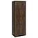 Laughlin 3-piece Entertainment Center TV Stand Dark Pine by Coaster