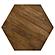Zalika 2-piece Solid Wood Coffee and End Table Set Natural by Coaster