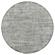 Hadi 2-piece Round SmartTop Coffee and End Table Set Cement and Gunmetal by Coaster