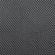 Dione Adjustable Height Office Chair Black by Coaster