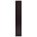Theo 10-shelf Bookcase Cappuccino by Coaster