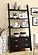 Colella 4-drawer Storage Bookcase Cappuccino by Coaster