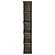 Harrison 5-tier Bookcase Weathered Grey by Coaster