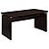 Skylar Engineered Wood L-Shape Computer Desk Cappuccino by Coaster