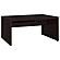 Skeena 3-piece Home Office Set Cappuccino by Coaster