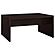 Skeena 3-piece Home Office Set Cappuccino by Coaster