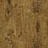 Troy Accent Table with Power Outlet Antique Nutmeg by Coaster