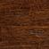Achelle Coat Rack with 11 Hooks Tobacco by Coaster