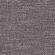 Darlene Upholstered Tight Back Accent Chair Charcoal by Coaster