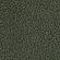 Zena Faux Sheepskin Upholstered Round Ottoman Green by Coaster