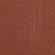 Ella Upholstered Tufted Bench Metal Legs Rust by Coaster