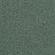 Ella Upholstered Tufted Bench Metal Legs Teal by Coaster