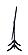 Foyet Oval Cheval Mirror Black by Coaster