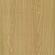 Mattison 4-Panel Room Divider Folding Shoji Screen Natural by Coaster