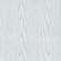 Mattison 4-Panel Room Divider Folding Shoji Screen White by Coaster