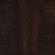 Deepika 4-panel Folding Screen Tobacco and Cappuccino by Coaster