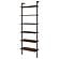 Owens 96-inch 6-Shelf Wall Bookshelf Walnut by Coaster