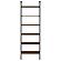 Owens 3-piece 96-inch Wall Mounted Bookshelf Set Walnut by Coaster