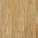Margaret Solid Wood Coat Rack Clothing Hanger Natural Oak by Coaster