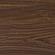 Rikkie Engineered Wood Coat Rack Walnut by Coaster