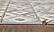 Calla Grey Aztec Area Rug by KAS Rugs