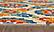 Calla Ivory/Multi Manor Area Rug by KAS Rugs