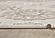 Calla Taupe Suzani Area Rug by KAS Rugs