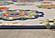 Calla Ivory Suzani Area Rug by KAS Rugs