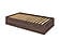 Wenge