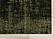 Cathedral Green Tree Bark Rug by Kalora