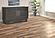 Traditional Murphy Cabinet Bed Coffee/Espresso by Arason Furniture