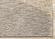 Cora Taupe Beige Grey Curvy Design Rug by Kalora