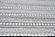 Cortico Grey/Ivory Cozy Area Rug by KAS Rugs