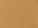 Premium Heavy Texture C-Brown Cotton/Polyester Futon Cover by Prestige