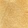 Sample Swatch for Cricket Butterscotch Fabric by Prestige