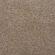 Sample Swatch for Cricket Camel Fabric by Prestige