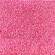Sample Swatch for Cricket Red Fabric by Prestige