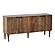 Infinity Sideboard by Moe's Home Collection