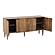 Infinity Sideboard by Moe's Home Collection